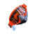 Used Scott PROSPECT GOGGLES Snow Goggles Adult Orange 11708-S000191480 View 1