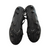 Used Adidas PREDATOR Soccer Cleats Black Senior 5 11866-S000034126 View 3
