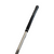 Used TOUR EAGLE Golf Wedge Mens RH Sand Wedge 11866-S000034133 View 4