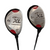 Used Top Flite XL Mens Complete Set RH 10 Piece 11866-S000034134 View 8