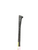 Used AXE ORIGIN BB/SB USSSA 2 3/4 Bat 30" 11613-S000178569 View 2