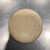 Used Gateway ERASER 158G Disc Golf Mid Range White 11884-S000060746 View 1