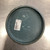 Used Discraft LUNA Disc Golf Putter Grey 11884-S000060750 View 2