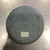Used Discraft LUNA Disc Golf Putter Grey 11884-S000060750 View 1