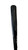 Marucci, GAMER, Wood Bat View 5