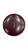 Marucci, RAKE, Wood Bat View 7