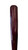 Marucci, RAKE, Wood Bat View 4