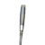AXE, AVENGE, BB/SB, USSSA, 2 3/4, Bat, 30" View 2