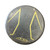 AXE, AVENGE, BB/SB, USSSA, 2 3/4, Bat, 30" View 4