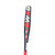 Dsg, DIRTY, SOUTH, BB/SB, USSSA, 2 5/8, Bat, 32" View 2