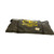 Athletic, Works, PITCHING, NET, BB/SB, Pop-up, Net View 1