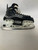 Used CCM RIBCORE TITANIUM Senior Hockey Skate Senior 5 11823-S000037666 View 3