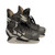 Used Nike ZOOM AIR Senior Hockey Skate Senior 8.5 11816-S000285412 View 1