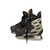 Used Nike ZOOM AIR Senior Hockey Skate Senior 8.5 11816-S000285412 View 3
