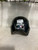Used Rawlings BATTING HELMET 6 1/4-6 7/8 Batting Helmet No Mask Black SM 11790-S000056482 View 3