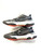 Used Nike ALPHA TURF BB/SB Cleats Black Senior 8 11860-S000305634 View 3