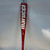 Used Marucci CATX 2 BB/SB USA 2 5/8 Bat 28" 11878-S000026708 View 3