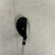 Used ULTRA SL Mens Hybrid Club LH 3 Hybrid 11762-S000076333 View 4