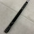 Used ULTRA SL Mens Hybrid Club LH 3 Hybrid 11762-S000076333 View 6