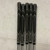 Used ULTRA SL Mens Iron Set LH 6I-PW 11762-S000076331 View 4