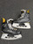Used Bauer S170 Junior Hockey Skate Junior 05.5 11821-S000031119 View 1