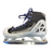 Used Reebok 4K Junior Goalie Skate Junior 04.5 11830-S000047044 View 2