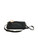 Used Golf HAND WARMER 11856-S000027138 View 1