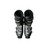 Used Dalbello NX Mens DH Ski Boot Navy Blue 285 MP - M10.5 - W11.5 11680-S000432889 View 1