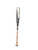 Used Victus KNOX BB/SB USSSA 2 3/4 Bat 30" 11825-S000038742 View 2