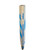 Used Demarini CF ZEN 2019 BB/SB Fastpitch Bat 30" 11732-S000363285 View 3
