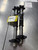 Used Dumbbell Handle 12" 10558-S000249353 View 1