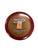 Used Innova CHAMPION BEAST Disc Golf Driver Red 11842-S000228128 View 1