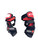 Used CCM FT475 Junior Elbow Pads MD 11860-S000305647 View 1