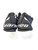 Used Bauer LIL SPORT Youth Gloves Black 9" 11860-S000305649 View 1