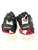 Used Bauer LIL SPORT Youth Gloves Black 9" 11860-S000305649 View 2