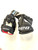 Used Bauer LIL SPORT Youth Gloves Black 9" 11860-S000305649 View 3