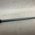 Used FINGERPRINT PW Golf Wedge Junior LH Pitching Wedge 11855-S000200362 View 6