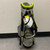 Used Top Flite Jr Stand Bag Grey And Lime 11855-S000200359 View 1