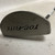 Used Top Flite Jr Putter LH 11855-S000200361 View 1