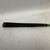 Used Top Flite Jr Putter LH 11855-S000200361 View 5