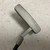 Used Top Flite Jr Putter LH 11855-S000200361 View 2