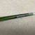 Used Top Flite Jr Putter LH 11855-S000200361 View 4