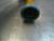 Used Rawlings CLOUT AI BB/SB High School -3 Bat 30" 11339-S000199913 View 8