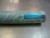 Used Rawlings CLOUT AI BB/SB High School -3 Bat 30" 11339-S000199913 View 2