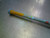 Used Rawlings CLOUT AI BB/SB High School -3 Bat 30" 11339-S000199913 View 6