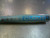 Used Rawlings CLOUT AI BB/SB High School -3 Bat 30" 11339-S000199913 View 4