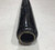 Used Marucci PRO CUT BB/SB Wood Bat 32" 10242-S000284732 View 4