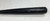 Used Marucci PRO CUT BB/SB Wood Bat 32" 10242-S000284732 View 3