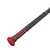 Used Easton ALPHA ALX BB/SB USSSA 2 3/4 Bat 30" 11877-S000020314 View 3