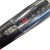 Used Easton ALPHA ALX BB/SB USSSA 2 3/4 Bat 30" 11877-S000020314 View 2